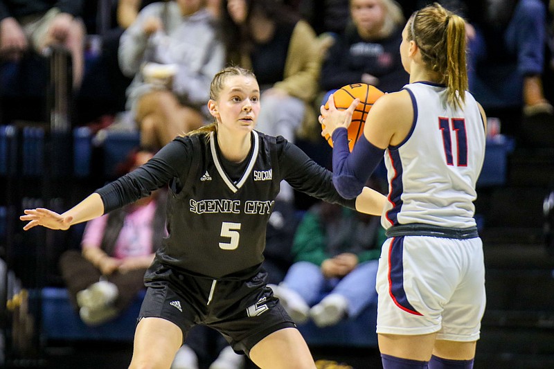 your satisfaction is our target Three things to know about UTC