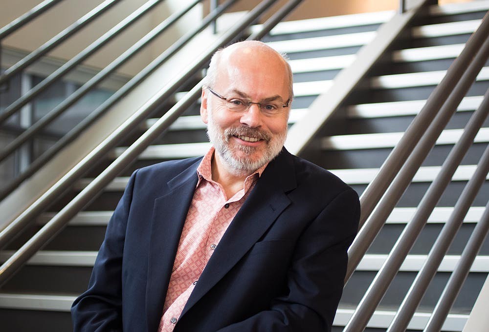 “Getting to Know You,” | The Arkansas Democrat-Gazette - Arkansas' Best ...