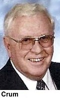 Photo of Charles Crum (Veteran)