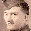 Thumbnail of Marvin Schlup (Veteran)