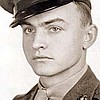 Thumbnail of Robert Oligschlaeger (Veteran)