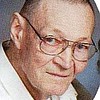 Thumbnail of Charles Branson (Veteran)