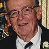 Thumbnail of Terry Sears (Veteran)