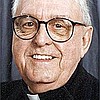Thumbnail of The Reverend Monsignor Charles Patterson