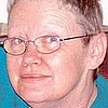 Thumbnail of Linda Connell (Veteran)