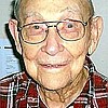 Thumbnail of Victor Denney (Veteran)