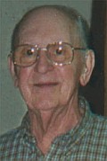 Photo of Frank Stilabower (Veteran)