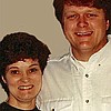 Thumbnail of Bo and Jackie Pinet