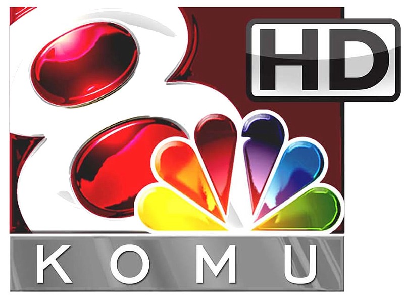 Local Mediacom subscribers lost programming from KOMU 8 and Mid-Missouri's CW channel early Tuesday after contract negotiations broke down and the cable service dropped the channels from its lineup.