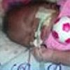 Thumbnail of Miracle Davis-Brown