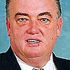 Thumbnail of Timothy Friedberg