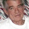 Thumbnail of John Crowe (Veteran)