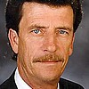 Thumbnail of Michael Redel (Veteran)