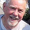 Thumbnail of Donald Grunden
