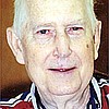 Thumbnail of Gilman Wommack
