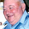 Thumbnail of Bill Crowley