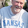Thumbnail of Donald Michael Grunden