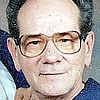Thumbnail of David Bolten