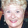 Thumbnail of Joan Campbell