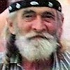 Thumbnail of Norris R Bonecutter
