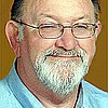 Thumbnail of Stephen Joseph Rademan