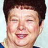 Thumbnail of Elizabeth Katherine Reichel