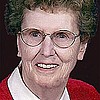 Thumbnail of Marian H Schmitz
