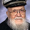 Thumbnail of L. H. Westmoreland