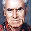 Thumbnail of Arthur Kolkmeyer (Veteran)