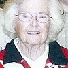 Thumbnail of Ellawies Henderson