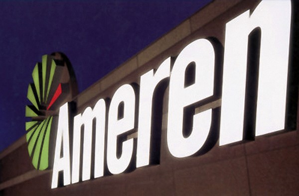 new-ameren-missouri-program-makes-solar-energy-available-to-all