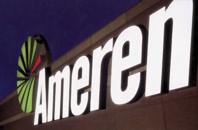 ameren-asks-public-service-committee-for-rate-adjustment