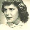 Thumbnail of Shirley Ann Blansett (Wright)