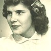 Thumbnail of Shirley Ann Blansett
