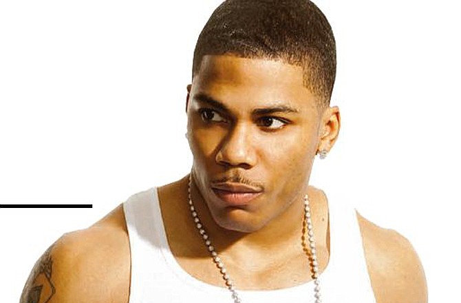 Nelly is set to perform at H. Toads Entertainment Complex at the Lake of the Ozarks for the first Nelly Fest on Sept. 4.