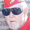 Thumbnail of Leonard West Sr. (Veteran)
