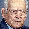 Thumbnail of Ralph Schaefer (Veteran)