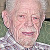 Thumbnail of Charles Shollenberger (Veteran)