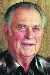 Photo of Fred A Gross Jr.