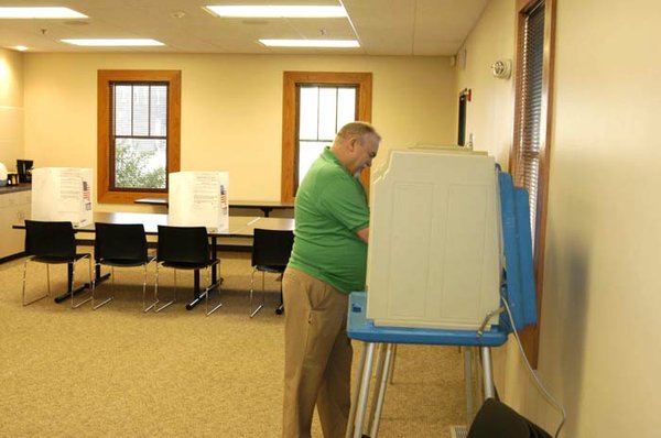 Election results gratiot county mi