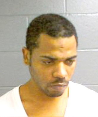 Trevonn Lionel French, 36, Fulton, has been sentenced to more than 32 years in federal prison without parole for distributing heroin that resulted in the Jan. 9, 2011, death of Summer Bond, 28, Fulton.