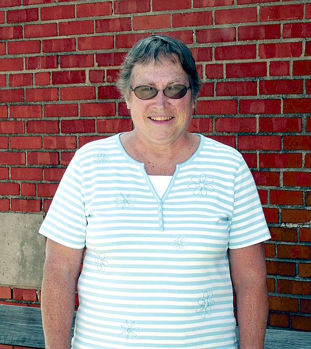 Teacher Stephanie Muri is retiring from Prairie Home School after 37 years of dedication.