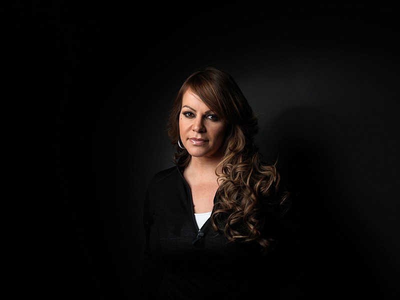 The wreckage of a small plane believed to be carrying Mexican-American music superstar Jenni Rivera was found in northern Mexico on Sunday, and there are no apparent survivors, authorities said.