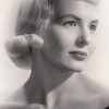 Thumbnail of Shirley Ann Renken