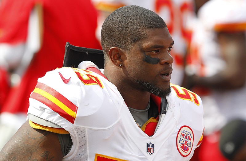 An autopsy found Jovan Belcher had more than twice the legal limit for alcohol in his system.