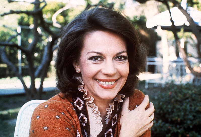 A new report Monday shows coroner's officials amended Natalie Wood's death certificate based on unanswered questions about bruises on her upper body. 