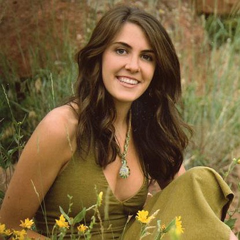 Authorities are scaling back the search for Kaitlin Kenney, reported missing Saturday, from a private river trip in Grand Canyon National Park. Helicopter and ground crews searched the Tapeats and Deer Creek drainages, Surprise Valley and along the river all weekend.