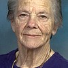 Thumbnail of Leona M. DeMariano