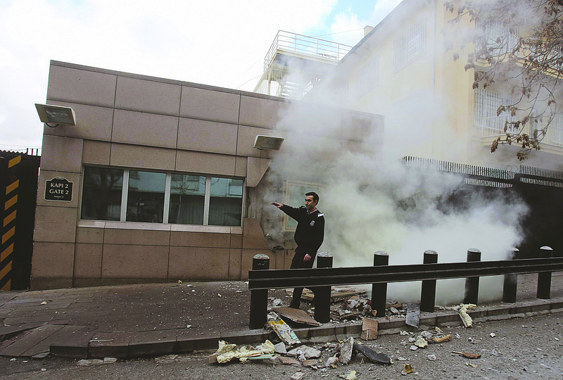suicide-bomber-kills-guard-at-us-embassy-in-turkey