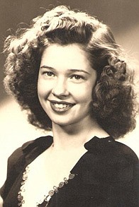 Photo of Wilda Mirts Bryan